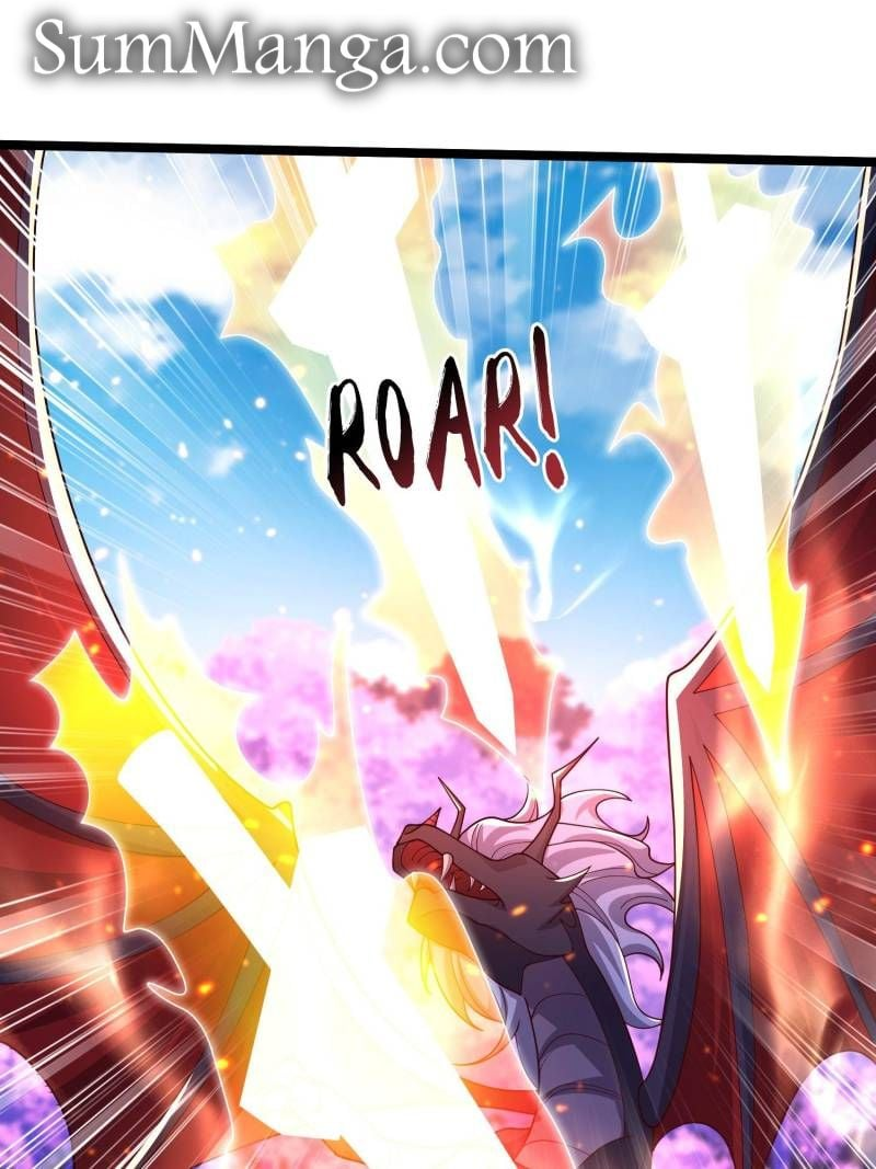 Dragon Master Chapter 413 35